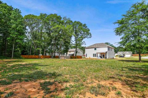 70 Four Oaks Ln, Covington, GA 30016 photo 4