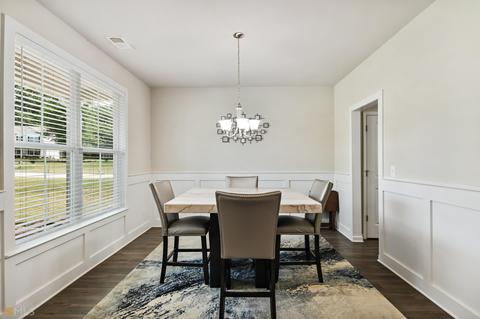 70 Four Oaks Ln, Covington, GA 30016 photo 19