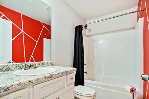70 Four Oaks Ln, Covington, GA 30016 photo 37