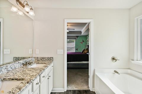 70 Four Oaks Ln, Covington, GA 30016 photo 29