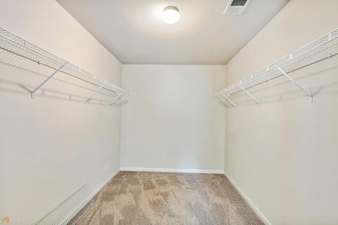 70 Four Oaks Ln, Covington, GA 30016 photo 33