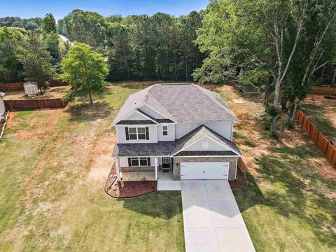 70 Four Oaks Ln, Covington, GA 30016 photo 39