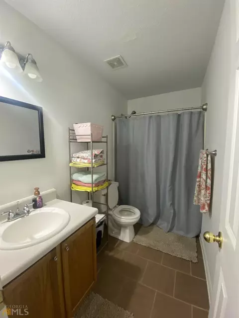 80 Harlin Ct, Covington, GA 30014 photo 9