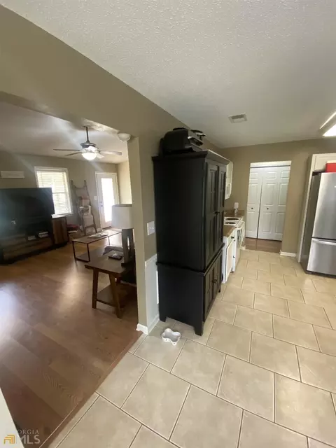 80 Harlin Ct, Covington, GA 30014 photo 11