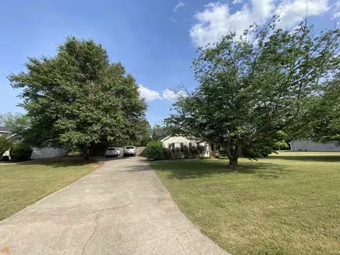 80 Harlin Ct, Covington, GA 30014 photo 17