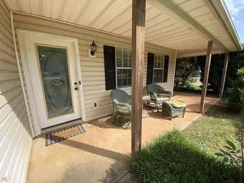 80 Harlin Ct, Covington, GA 30014 photo 15