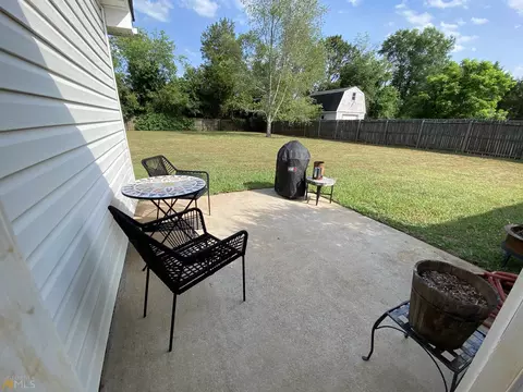 80 Harlin Ct, Covington, GA 30014 photo 12