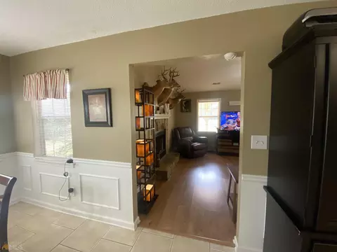 80 Harlin Ct, Covington, GA 30014 photo 3