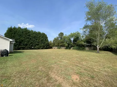 80 Harlin Ct, Covington, GA 30014 photo 14