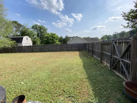 80 Harlin Ct, Covington, GA 30014 photo 13