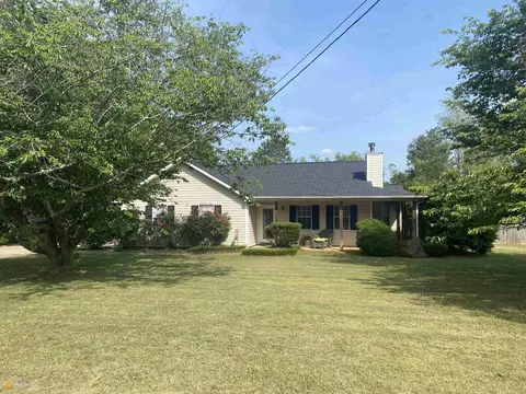 80 Harlin Ct, Covington, GA 30014 photo 1