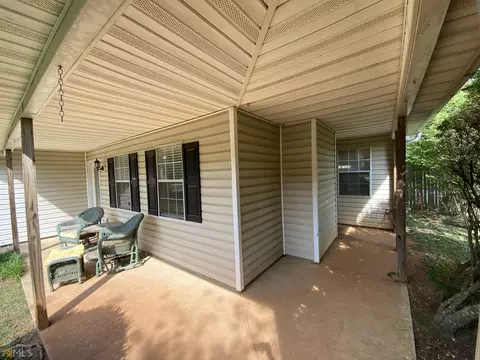 80 Harlin Ct, Covington, GA 30014 photo 16