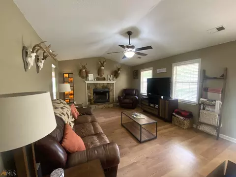 80 Harlin Ct, Covington, GA 30014 photo 5