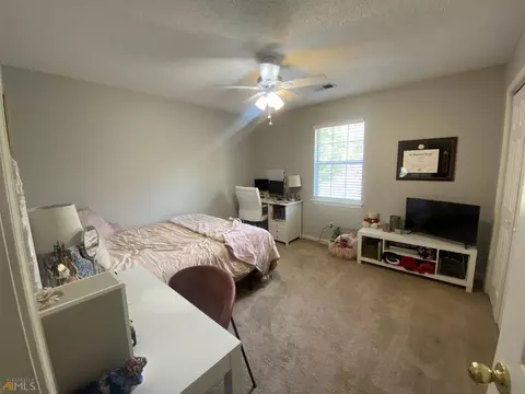 80 Harlin Ct, Covington, GA 30014 photo 10