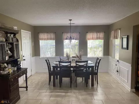80 Harlin Ct, Covington, GA 30014 photo 2