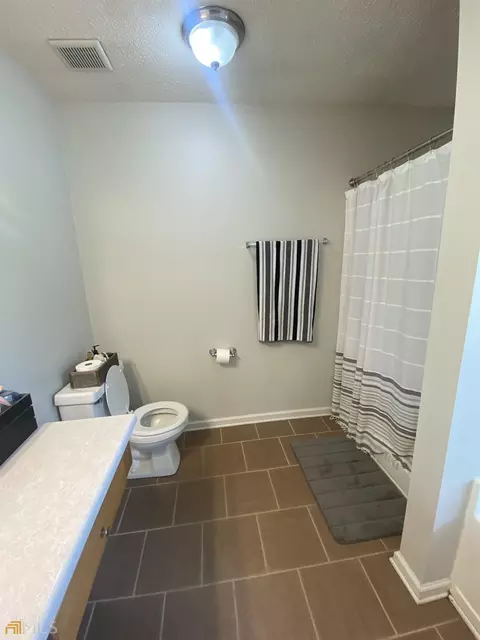 80 Harlin Ct, Covington, GA 30014 photo 8