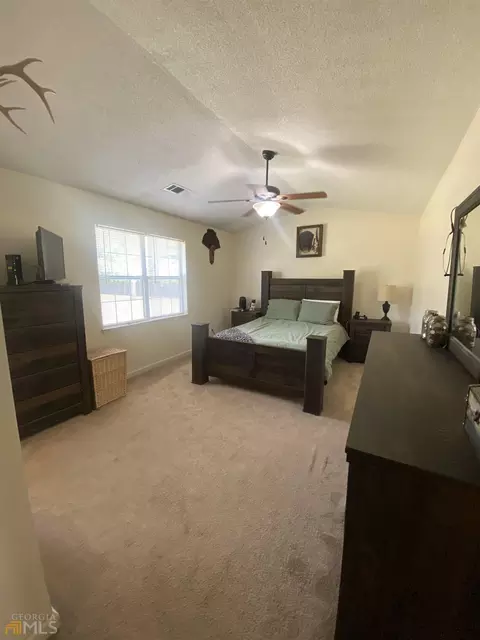 80 Harlin Ct, Covington, GA 30014 photo 6