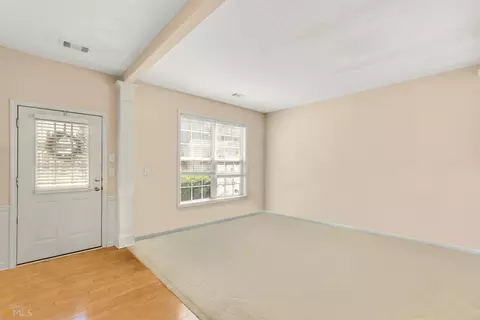 2548 Davenham Ln, Duluth, GA 30096 photo 4