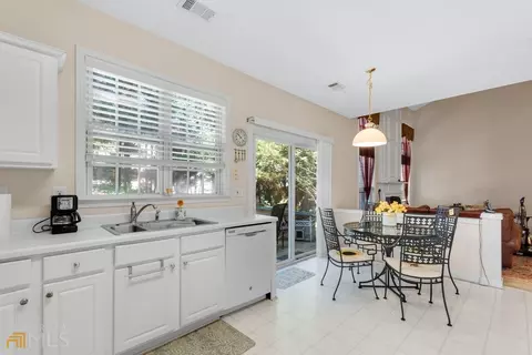 2548 Davenham Ln, Duluth, GA 30096 photo 7
