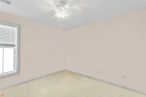 2548 Davenham Ln, Duluth, GA 30096 photo 13