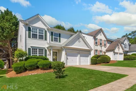 2548 Davenham Ln, Duluth, GA 30096 photo 1