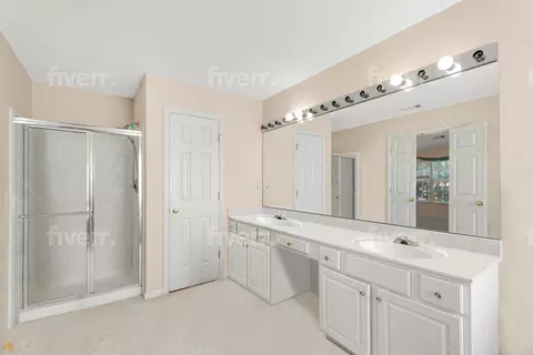 2548 Davenham Ln, Duluth, GA 30096 photo 11