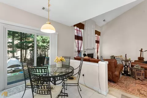 2548 Davenham Ln, Duluth, GA 30096 photo 9