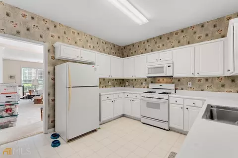2548 Davenham Ln, Duluth, GA 30096 photo 5