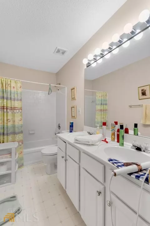 2548 Davenham Ln, Duluth, GA 30096 photo 14