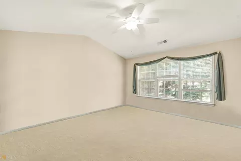 2548 Davenham Ln, Duluth, GA 30096 photo 10