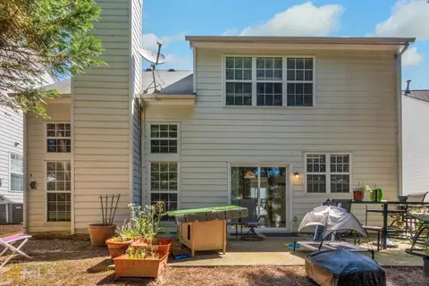 2548 Davenham Ln, Duluth, GA 30096 photo 16