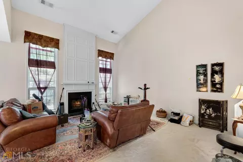 2548 Davenham Ln, Duluth, GA 30096 photo 8