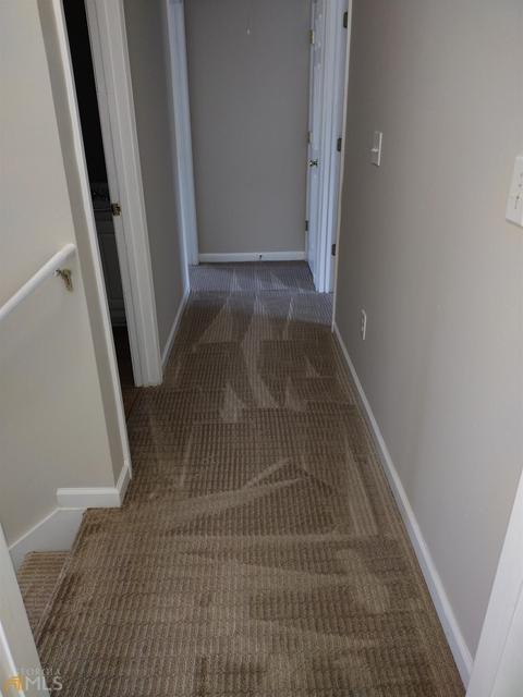 70 Desota Dr, Covington, GA 30016 photo 16