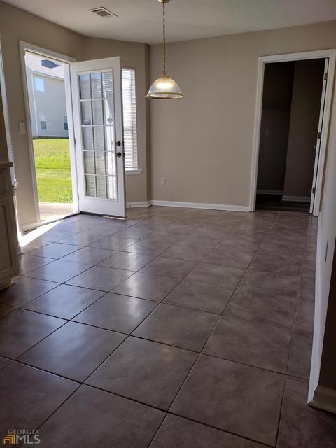 70 Desota Dr, Covington, GA 30016 photo 11