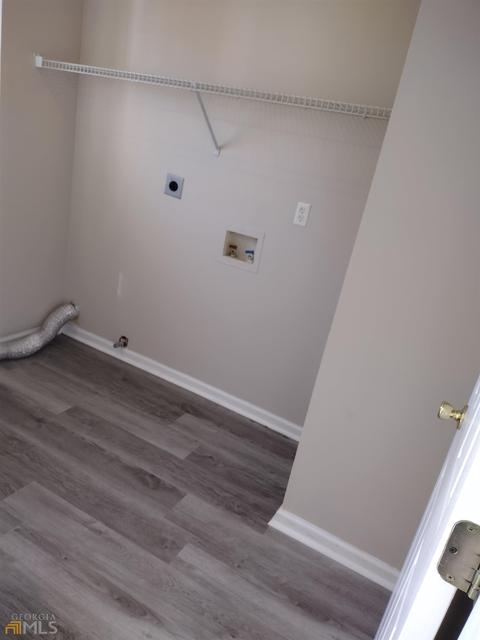 70 Desota Dr, Covington, GA 30016 photo 13