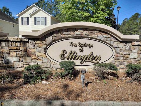 70 Desota Dr, Covington, GA 30016 photo 2