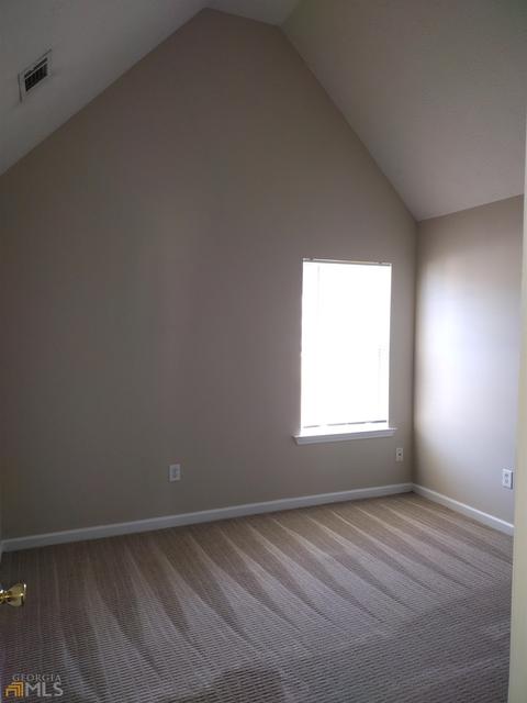 70 Desota Dr, Covington, GA 30016 photo 18