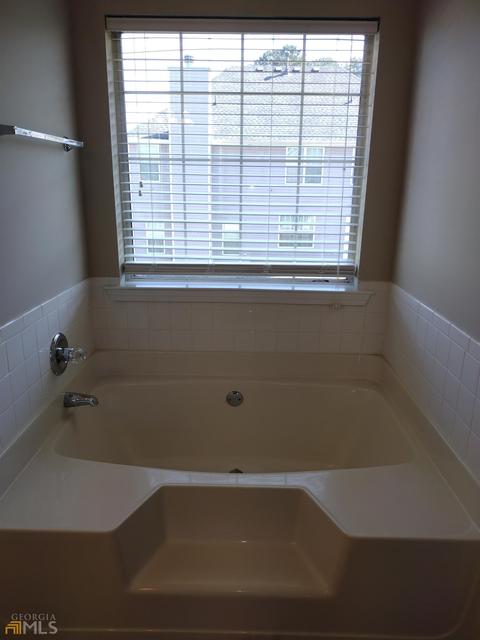 70 Desota Dr, Covington, GA 30016 photo 22