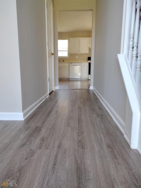 70 Desota Dr, Covington, GA 30016 photo 5