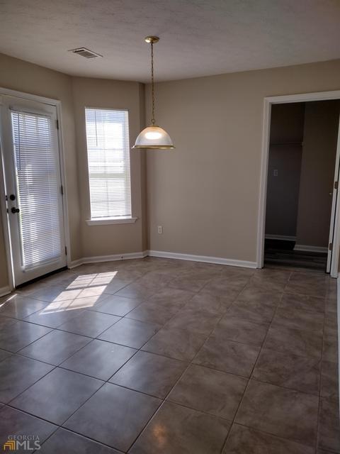 70 Desota Dr, Covington, GA 30016 photo 12