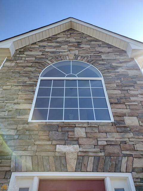 70 Desota Dr, Covington, GA 30016 photo 3