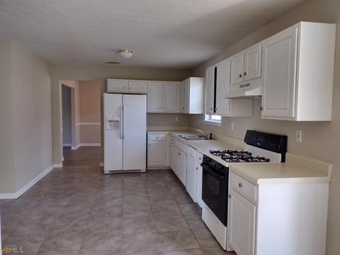 70 Desota Dr, Covington, GA 30016 photo 10