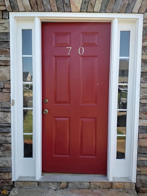 70 Desota Dr, Covington, GA 30016 photo 4