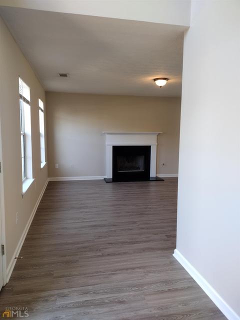 70 Desota Dr, Covington, GA 30016 photo 6