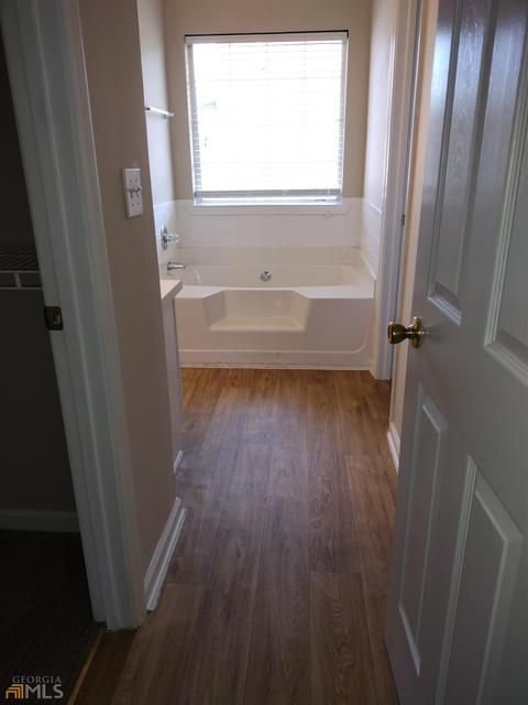 70 Desota Dr, Covington, GA 30016 photo 21