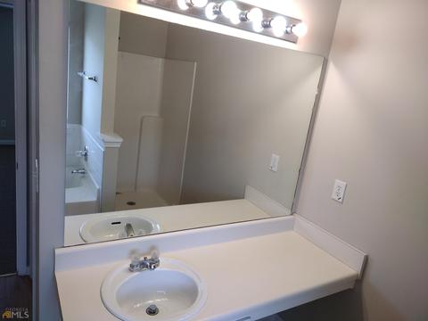 70 Desota Dr, Covington, GA 30016 photo 23