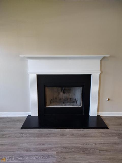 70 Desota Dr, Covington, GA 30016 photo 8