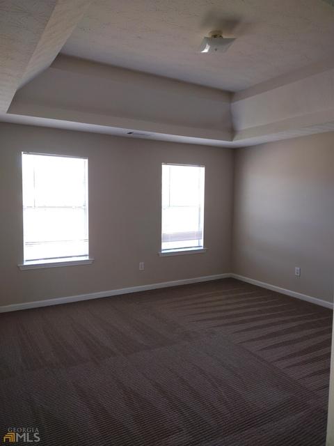 70 Desota Dr, Covington, GA 30016 photo 20