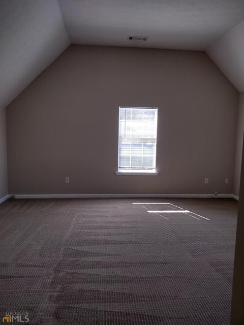 70 Desota Dr, Covington, GA 30016 photo 19