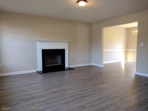 70 Desota Dr, Covington, GA 30016 photo 7